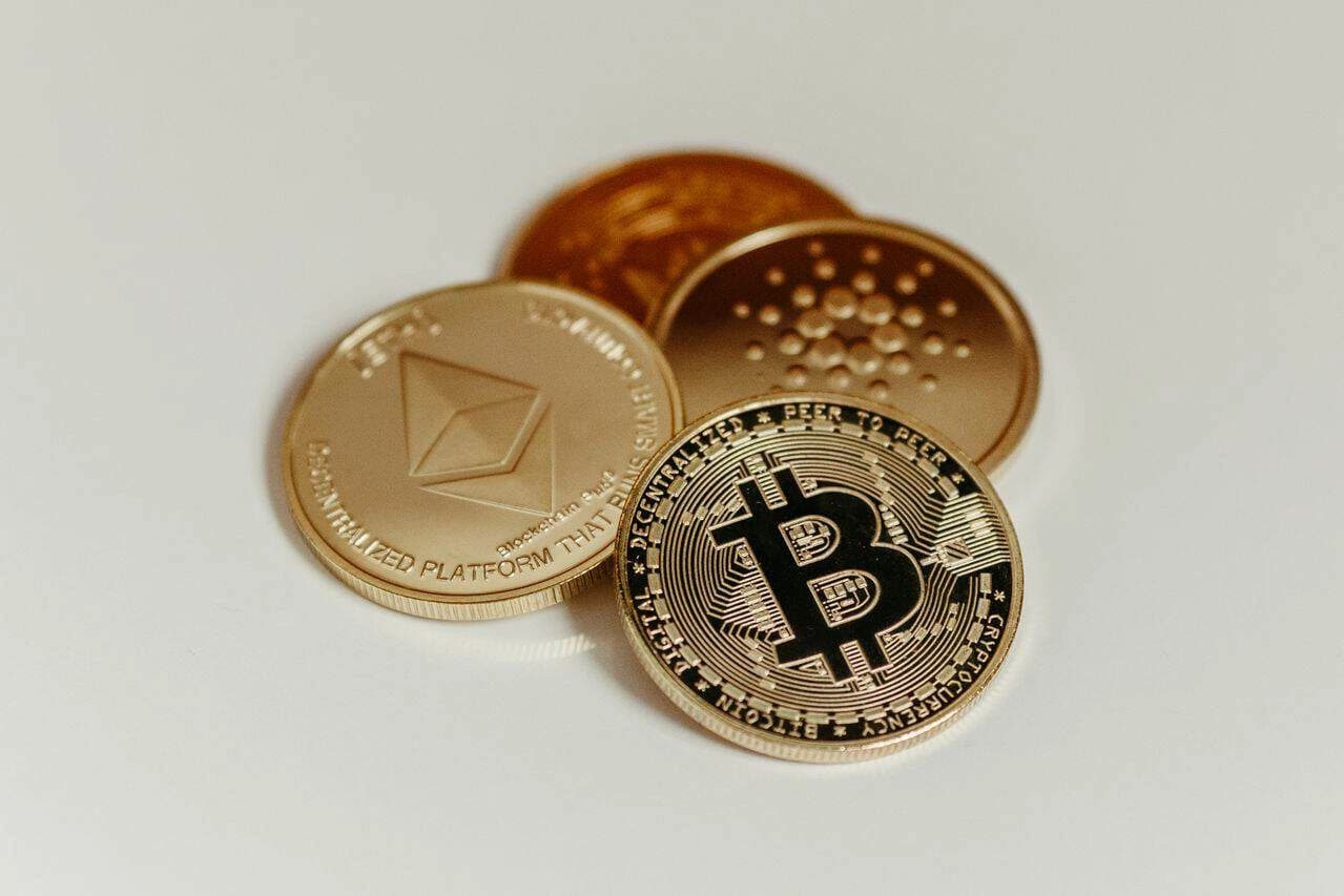 UAE Cryptocurrency And Value Added Tax: How Should Digital Currency Transactions Be Valued?