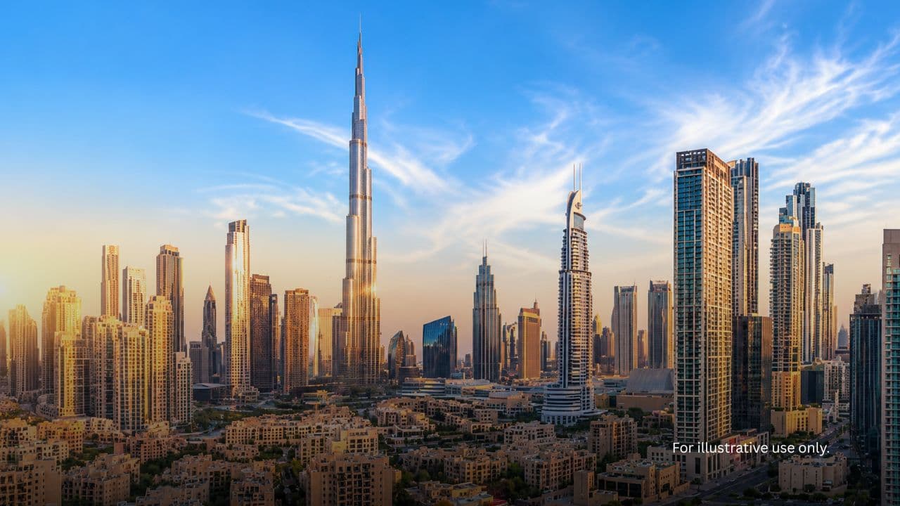 Moving Out Of A Dubai Rental? Know Your Rights On Early Termination, Security Deposits And Ejari Cancellation