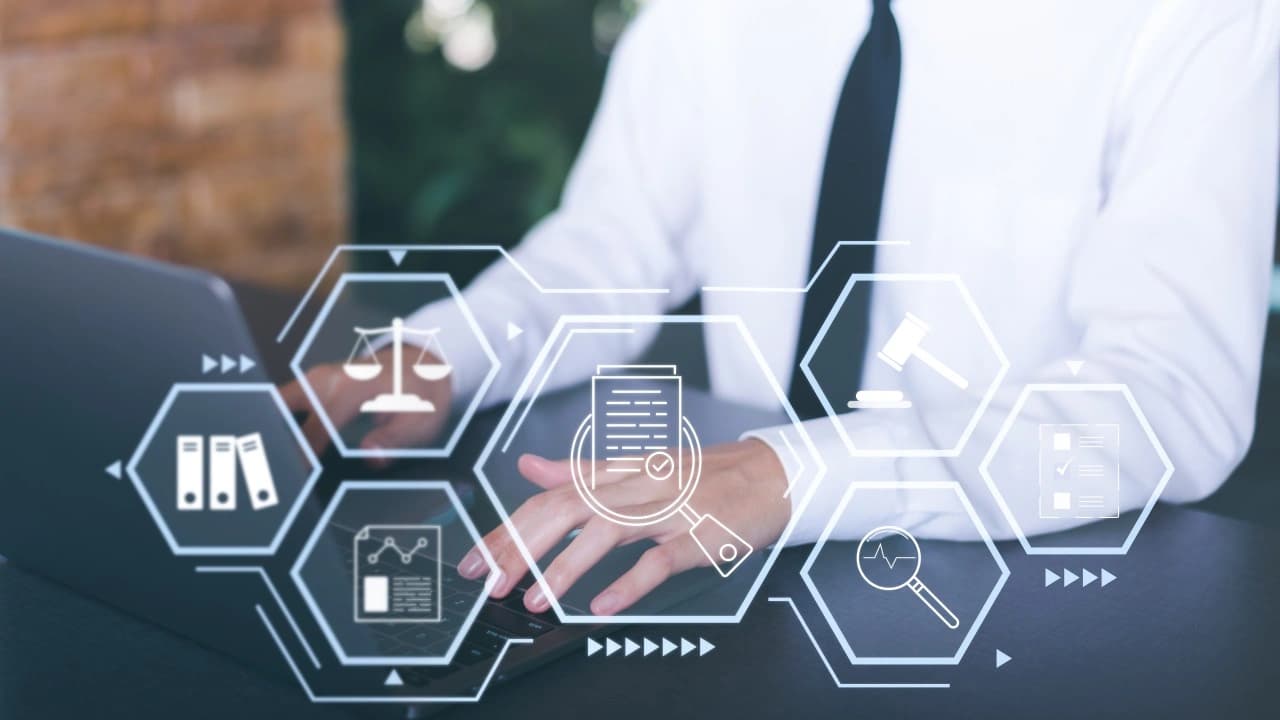 Why Franchisee Due Diligence Matters Before Signing A Franchise Agreement