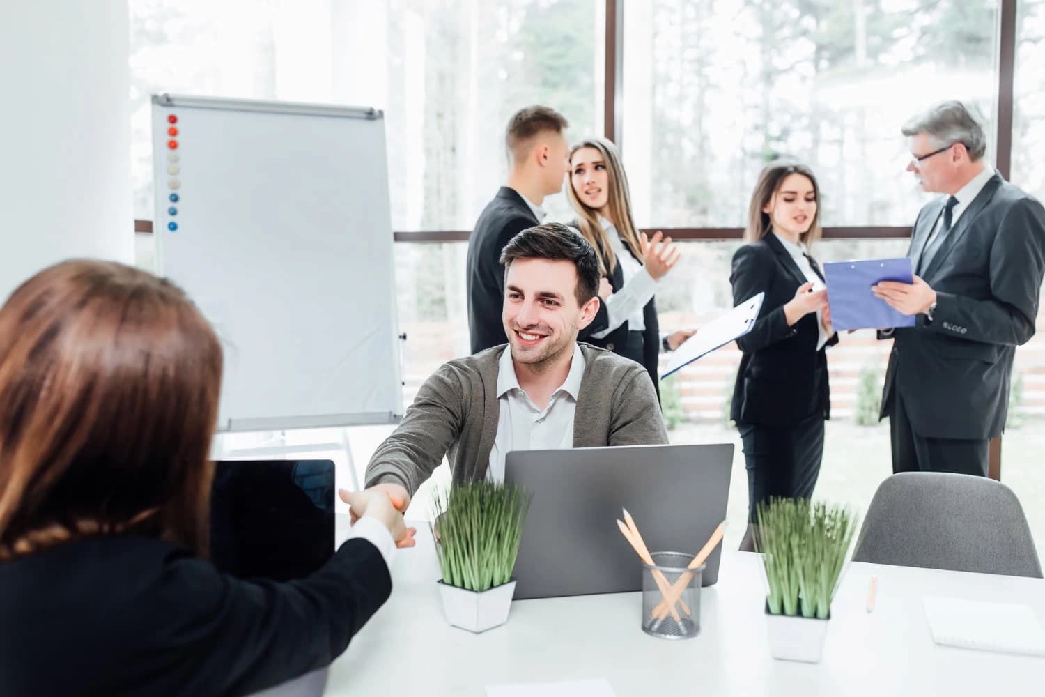 Business Activities in the UAE: Why Choosing the Correct Activity is Critical to Your Company Formation