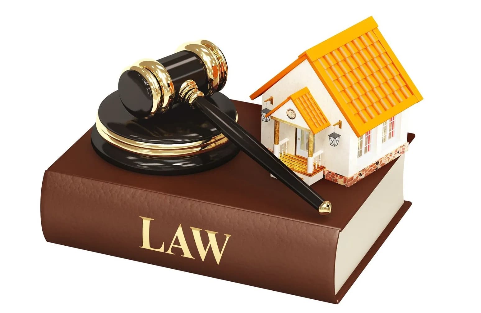 Court Orders Firm To Pay Dh441,000 In Property Management Dispute