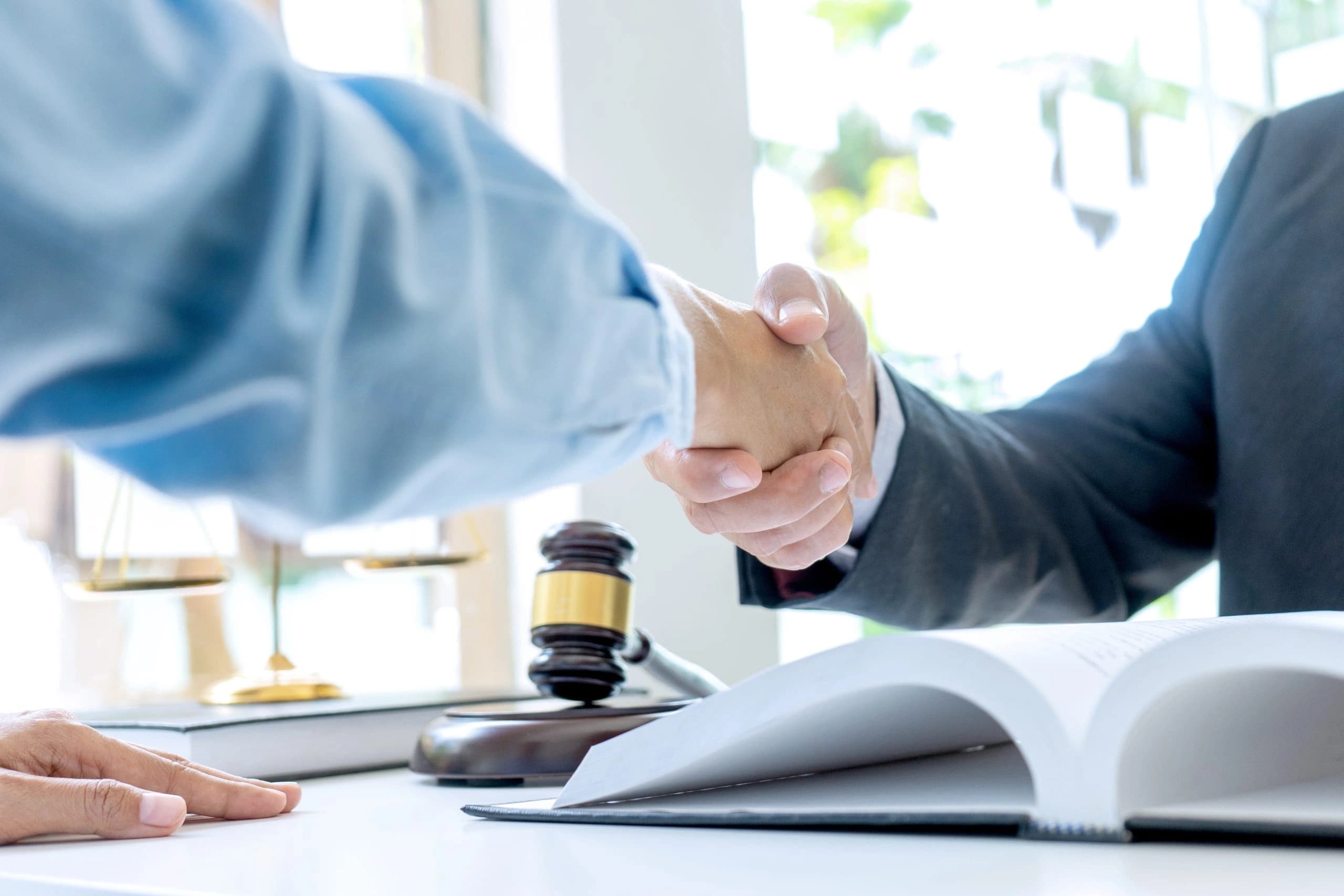 Franchise Disputes: Is Litigation Or Arbitration The Better Route?