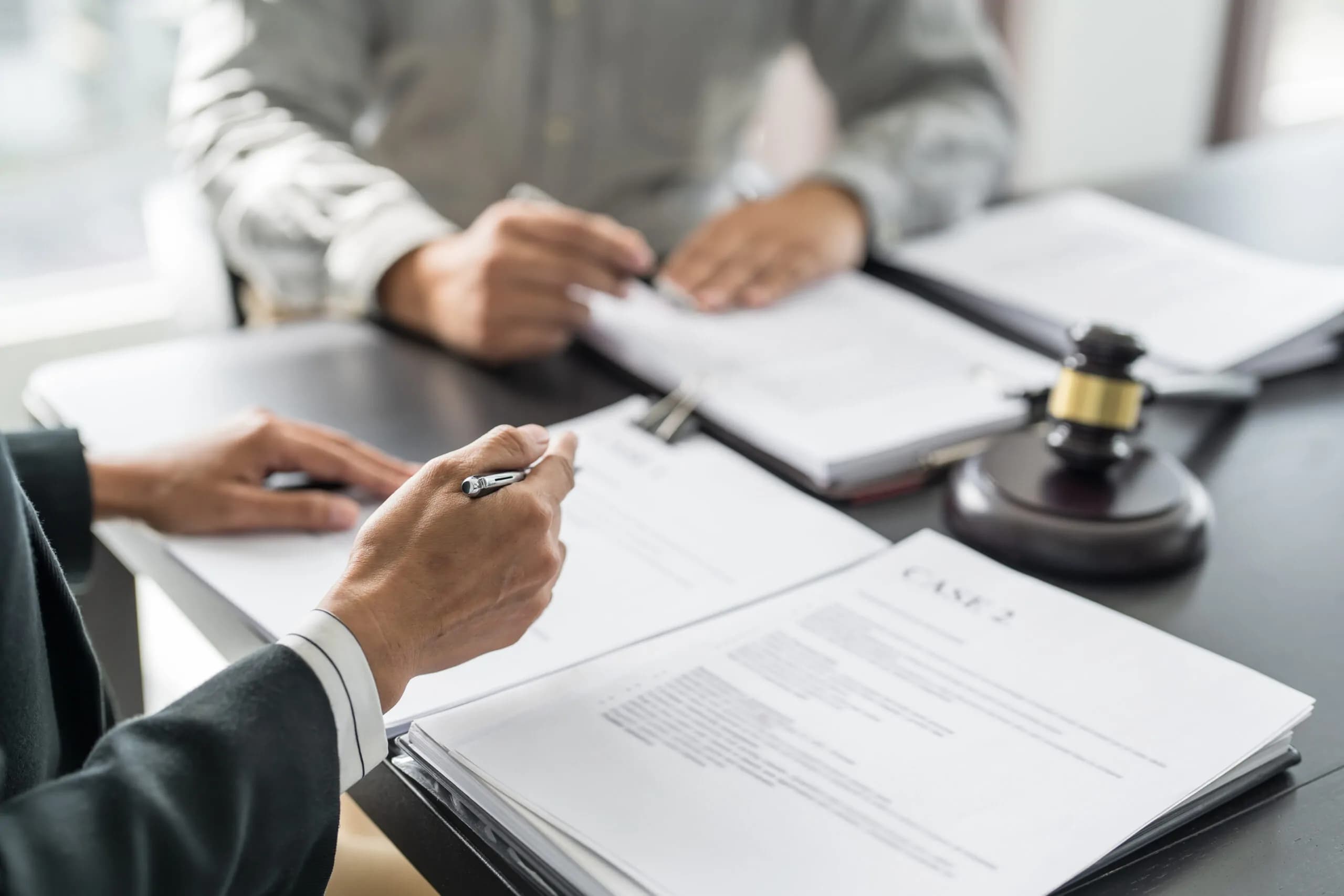 Directors And Bankruptcy In The UAE: When Can Management Face Personal Legal Exposure?