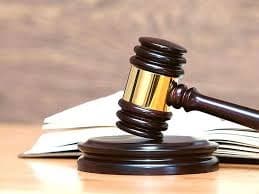 Woman Fined Dh10,000 Over Loud Music That Disturbed Abu Dhabi Man