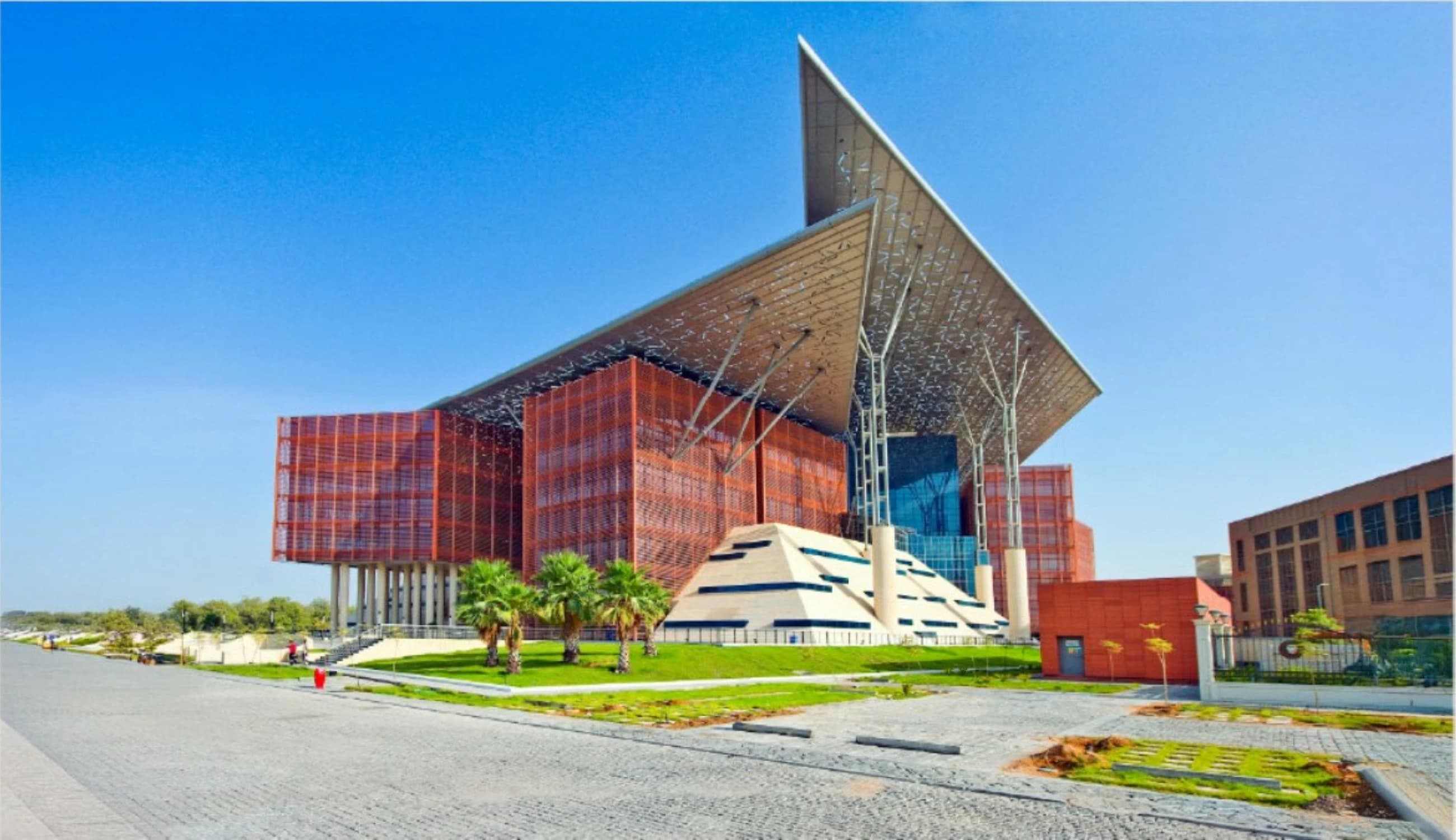 Man Ordered to Pay Dh5,000 After Punching Fellow Basketball Player