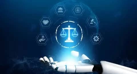 US Law Schools Rethink AI Rules As Technology Reshapes Legal Education