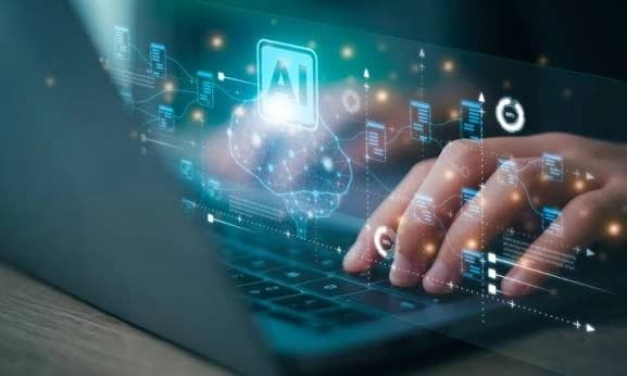 Can Artificial Intelligence Make Decisions About Employees Without Meaningful Human Review And Accountability?