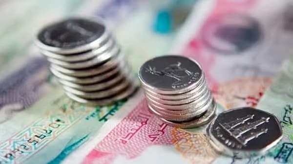 UAE Personal Loan Default: Can Banks Recover Debt From Your Salary and End-of-Service Gratuity?