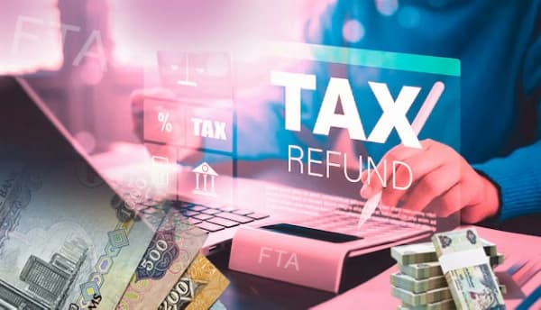 Dubai Court Orders Man to Pay Dh150,000 VAT on Dh3M Legal Fees