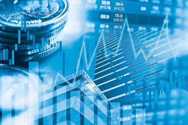 Where Global Investors Find Business Ease, Legal Certainty And Market Access