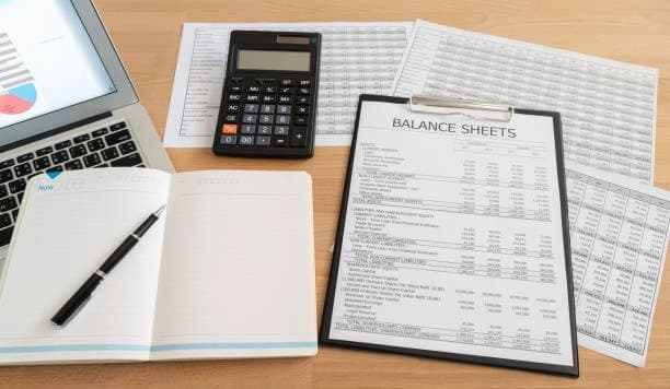 Manager Ordered to Pay Dh731,696 for Withholding Company Financial Records