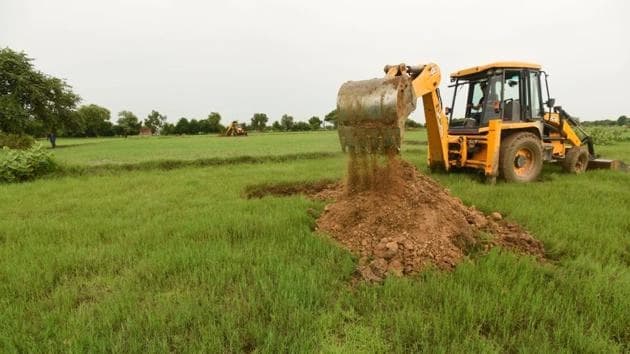 71 Defendants Referred To Court in KD8.66m Agricultural Land Graft Case