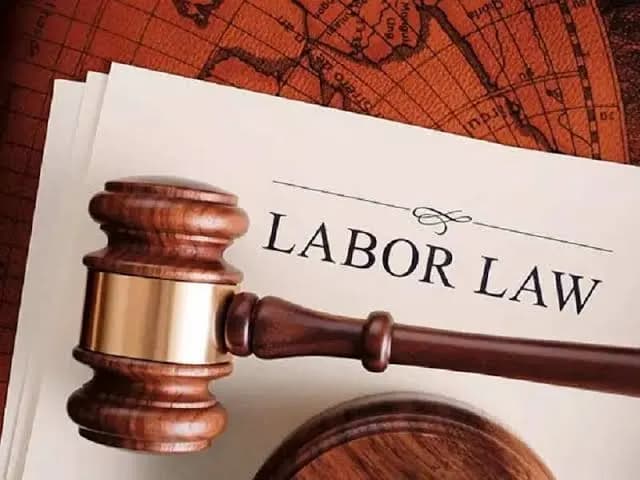 Working Beyond Contracted Hours: What UAE Labour Law Says About Overtime Pay And Proving Extra Work