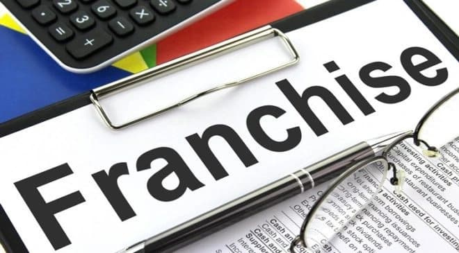 What Happens to a Franchise When the Franchisee Dies or Becomes Incapacitated? Key Legal Issues in India