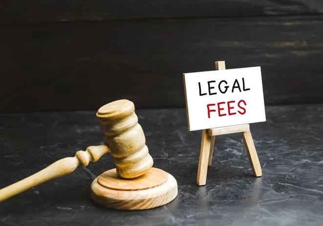 UAE Lawyer Fees: Can a Lawyer Demand Full Payment After Losing Your Case? What the Law Says