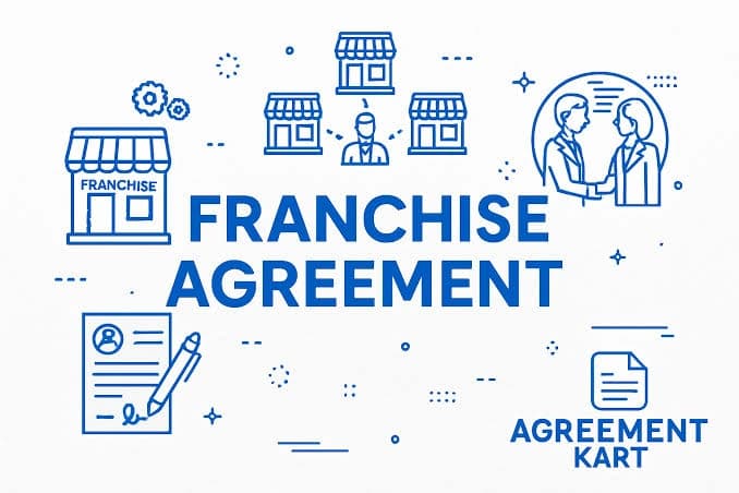 Termination of a Franchise Agreement: What Happens When Relationship Breaks Down and Parties Part Ways?