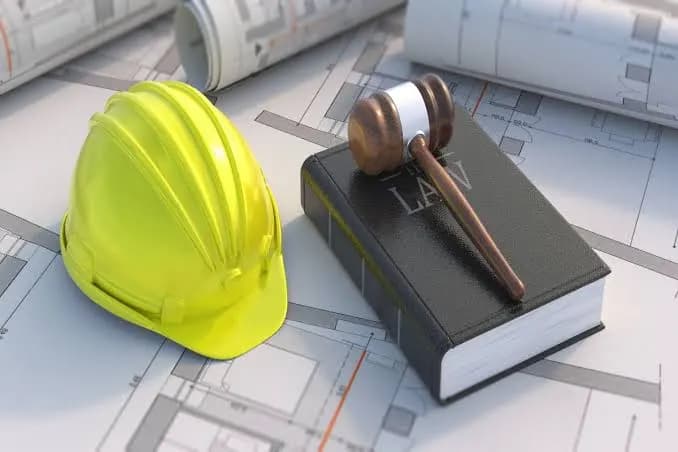 Decennial Liability Under UAE Civil Transactions Law: What Contractors And Engineers Need To Know