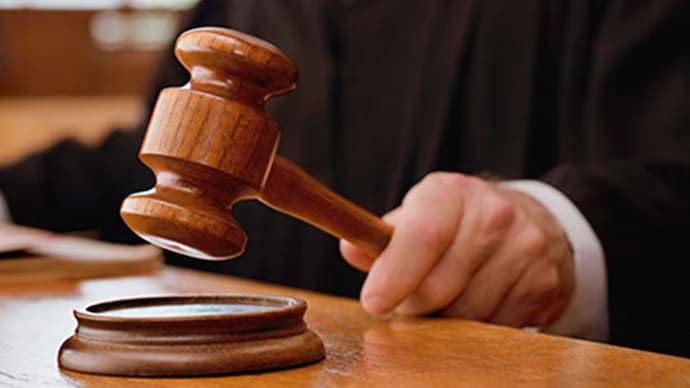 Disputed Bank Transfer: Al Ain Civil Court Orders Man To Pay Dh1 Million