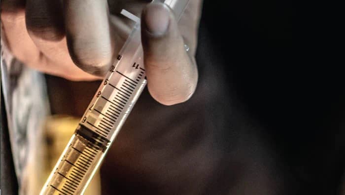 Oman Unveils Death Penalty, Harsher Fines Under New Anti-Narcotics Law