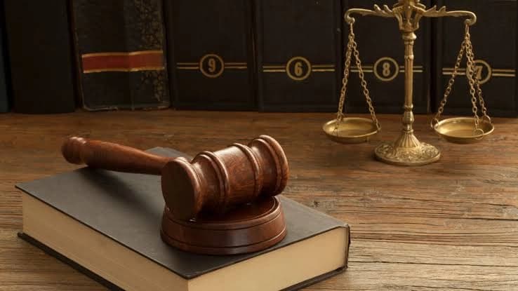 Delivery Firm Ordered to Pay Dh172,985 for Uninsured Employee’s Treatment Bill