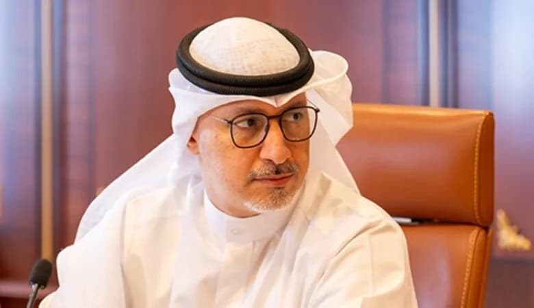 Kuwait Set To Overhaul Media Rules With New Digital Content Law Draft