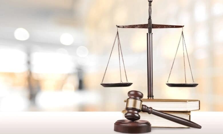 Kuwait Introduces New Rules For Domestic Violence Protection Teams