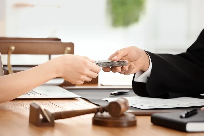 Unpaid School Fees: Abu Dhabi Court Orders Parent To Pay Dh197,680