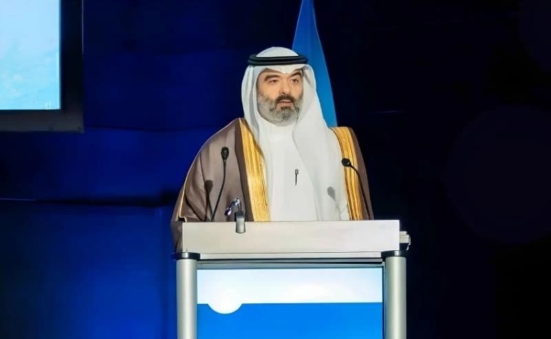 Saudi Arabia to Introduce Freedom of Information Law to Boost Innovation