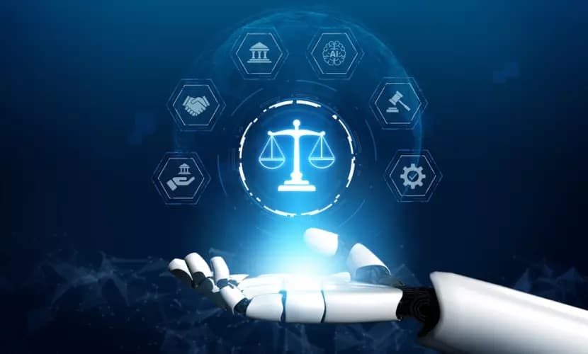US Disclosure Rules Are Expanding As AI Risks And Dangerous Model Behaviour Come Under Greater Scrutin