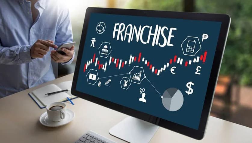 Planning To Buy A Franchise In The UAE? A Legal Due Diligence Guide For Prospective Franchisees