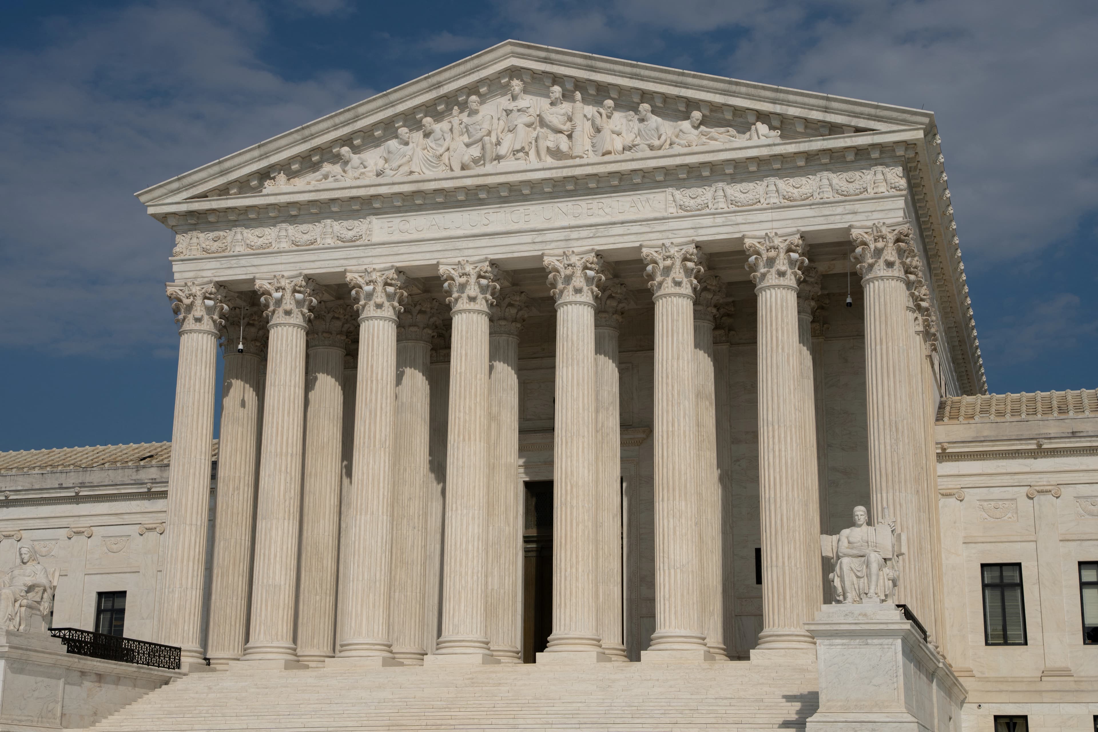 Appeals Court Upholds Whistleblower Provision in US False Claims Act