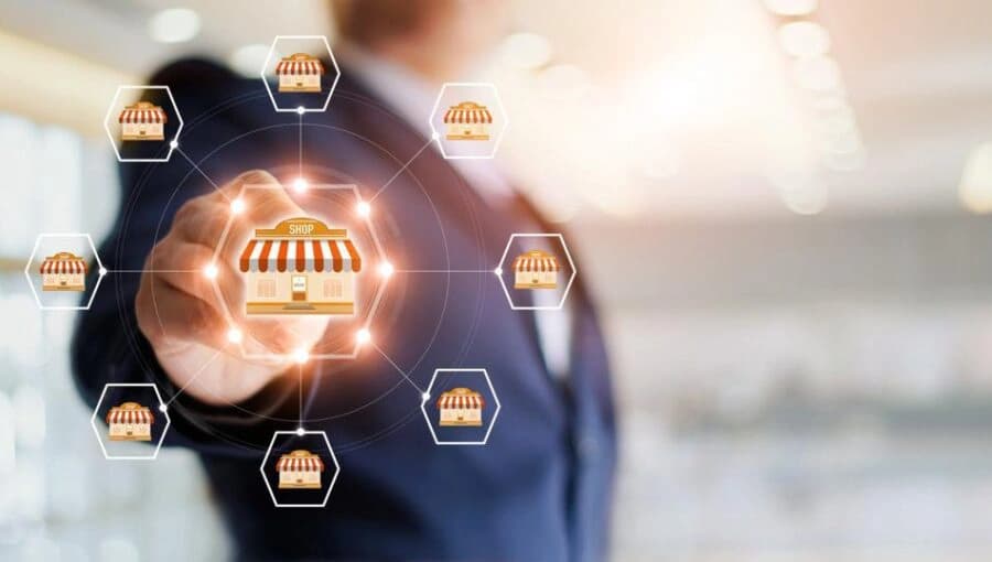 From Business Idea to Franchise: When is a Company Ready to Become a Franchisor?