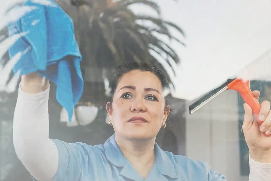Hiring a Maid From India: UAE Employer Rules, ECR Passport Requirements and Visa Process Explained