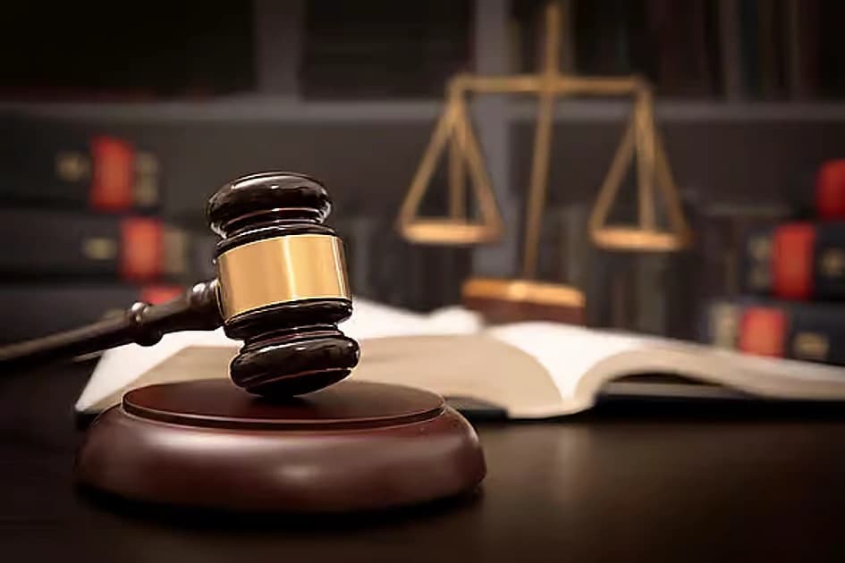UAE Cracks Down On Abusive Posts: What Content Can Breach The Law?