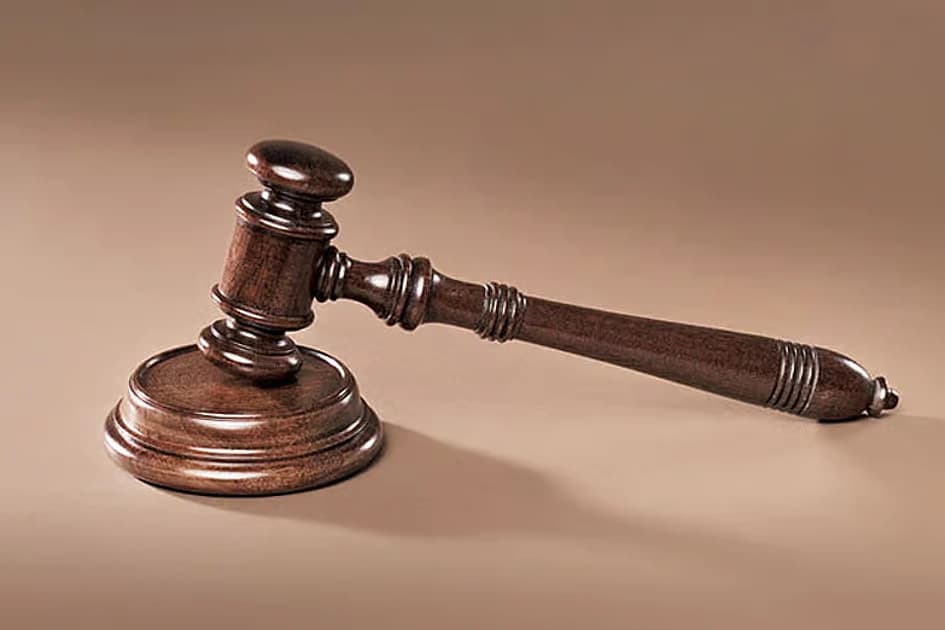 Abu Dhabi Court Orders Father To Pay Dh197,680 In Unpaid School Fees