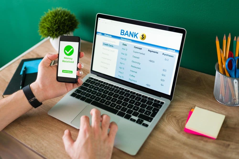 Why Opening A Corporate Bank Account Is A Test Of Legal Structure, Ownership And Commercial Substance