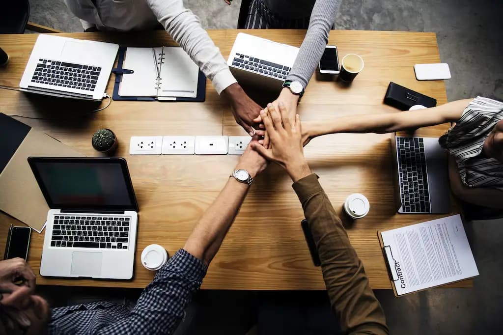 Where Should A Family Business Hold Its Global Assets? Choosing The Right Mix Of Operating Companies