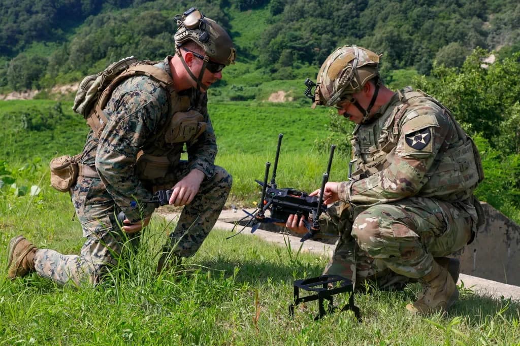 US Livestream Military Execution Plan Raises Questions Over Global Practices, Restrictions on Graphic Footage