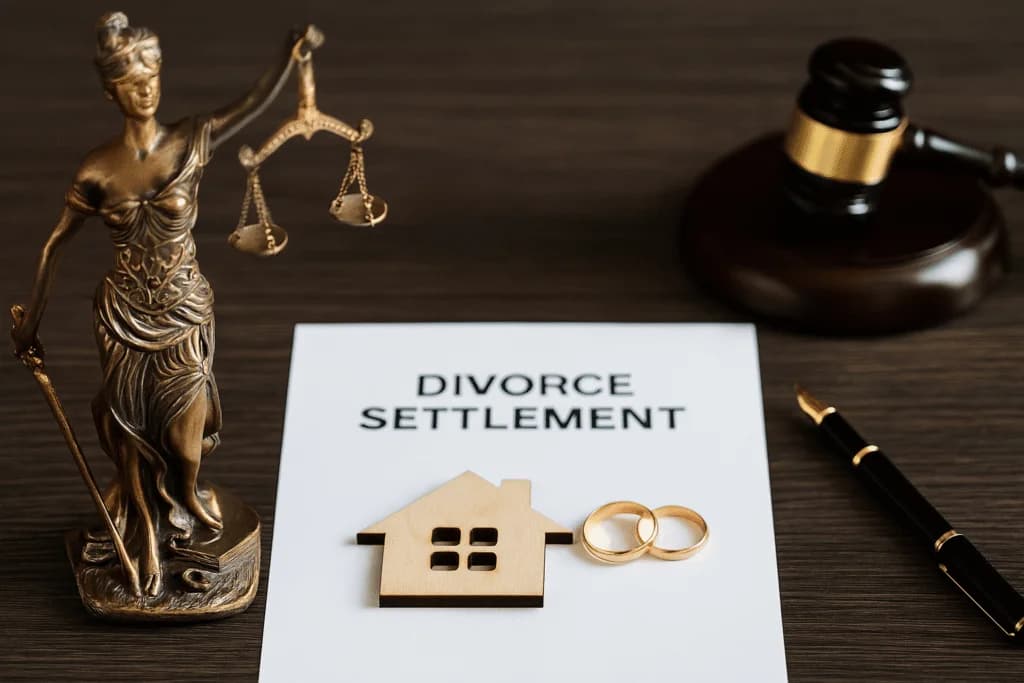 Enforcing Foreign Maintenance And Alimony Orders In UAE: What Courts Require From Cross-Border Claims