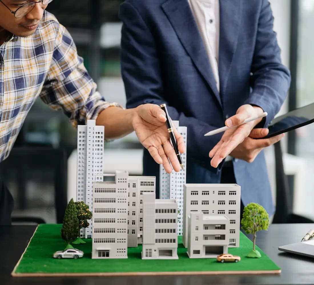 Real Estate Developer Ordered To Pay Dh1.243 Million In Unpaid Marketing Fees