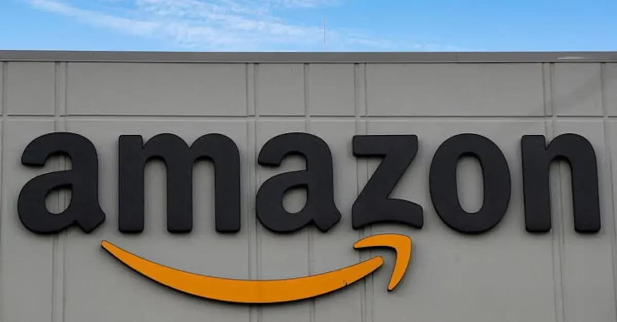 MIT Sues Amazon in Boston Federal Court Over Alleged Patent Infringement In Cloud Security Technology