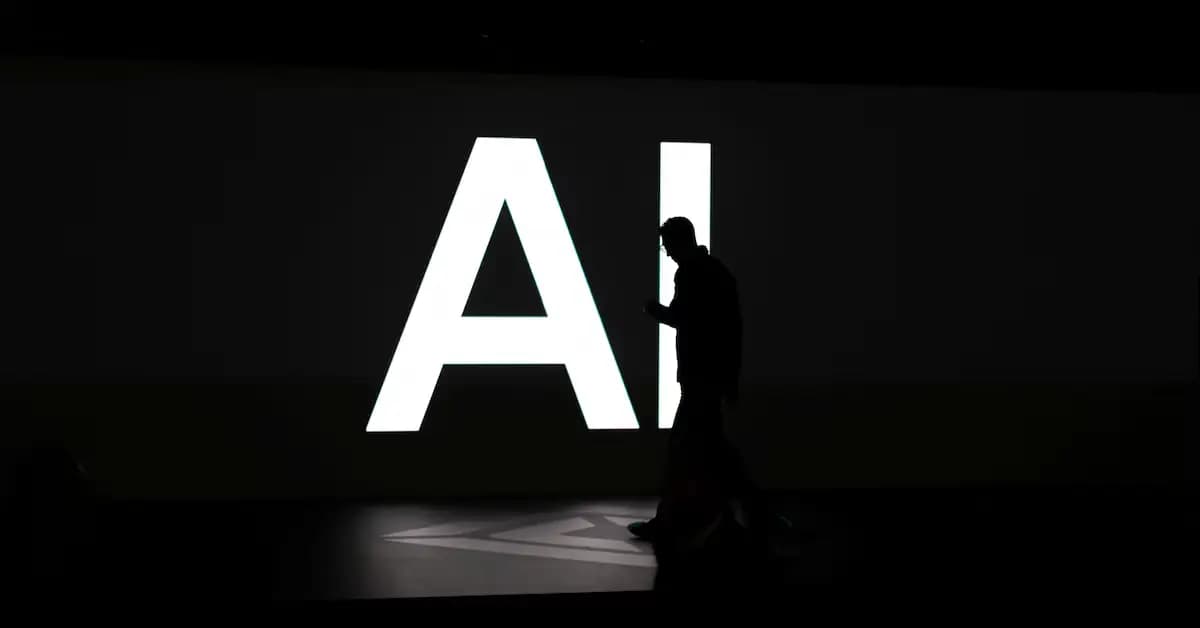 AI Use Could Hinder Lawyers’ Training And Put Clients At Risk: US Judge