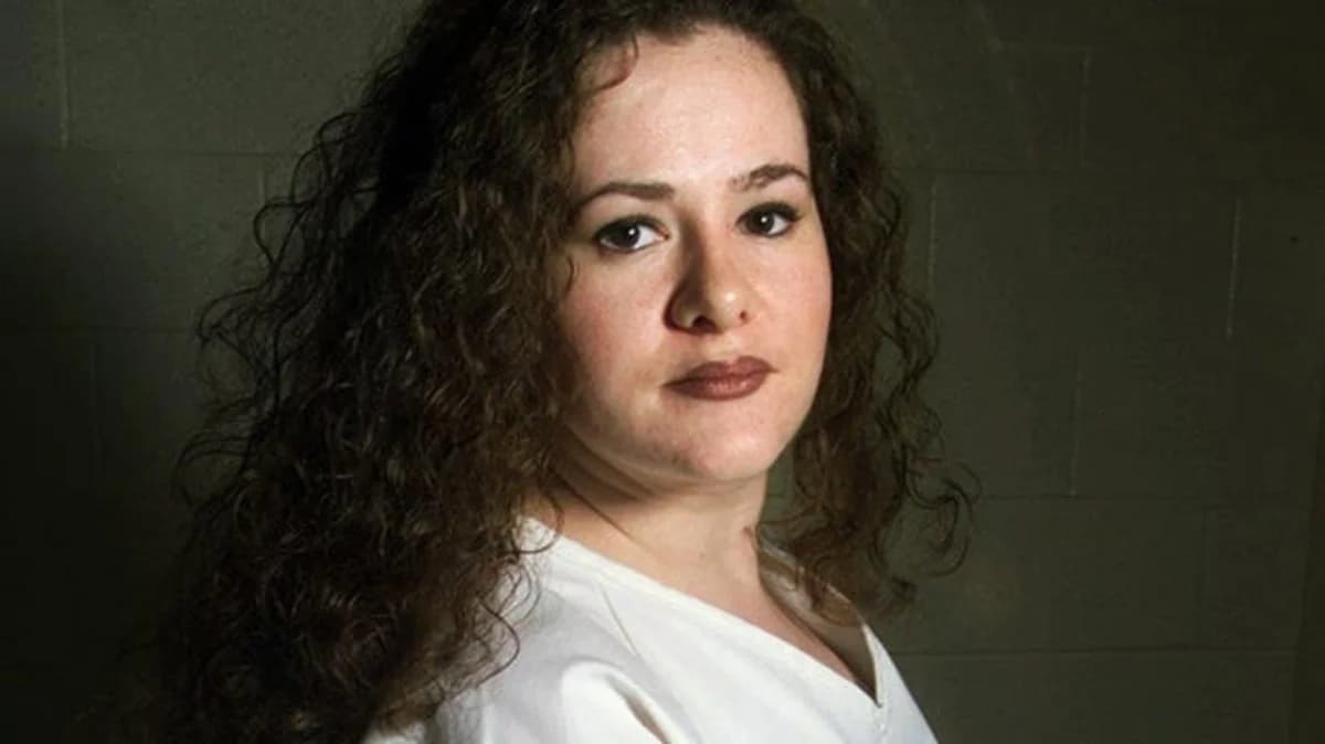 Christa Pike Discharged From Hospital And Returned To Rehabilitation Centre