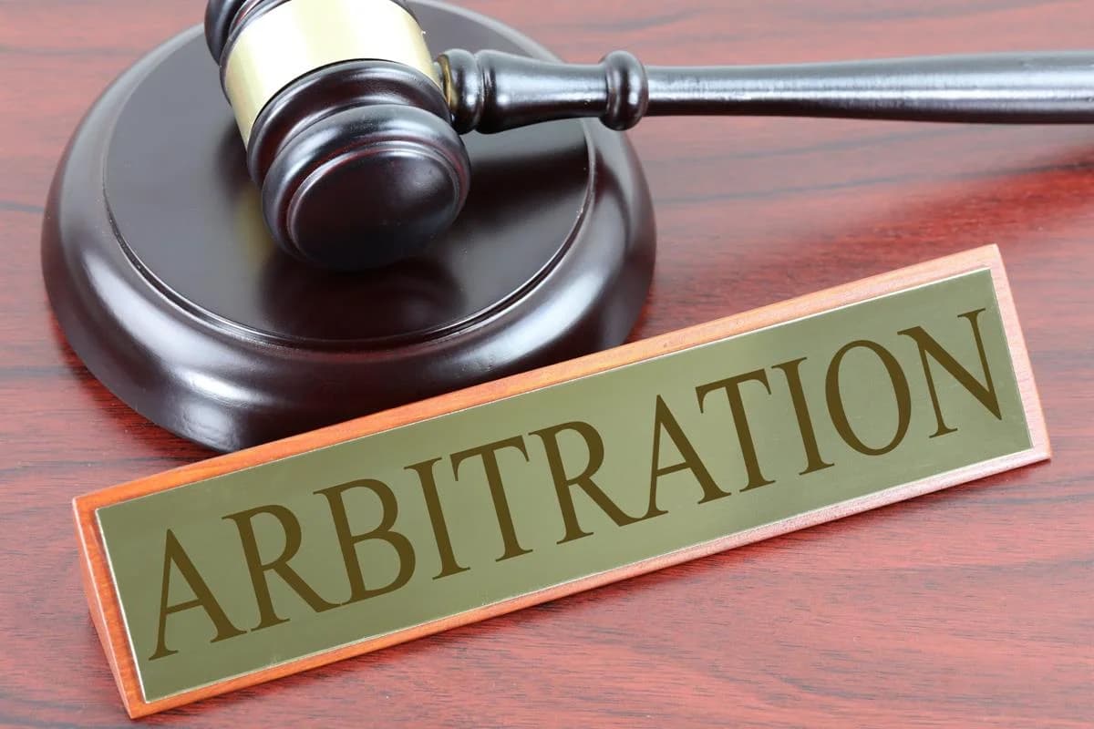 Arbitration or Litigation for Global Investment Disputes: How Governing Law, Jurisdiction and Enforcement Shape the Choice