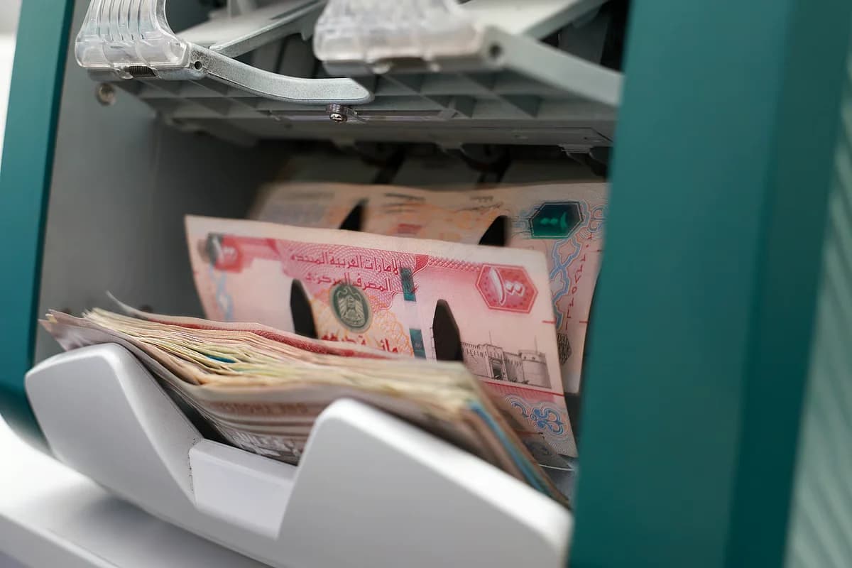 Leaving The UAE? How Expatriates Can Avoid Debt, Frozen Bank Accounts And Costly Financial Mistakes