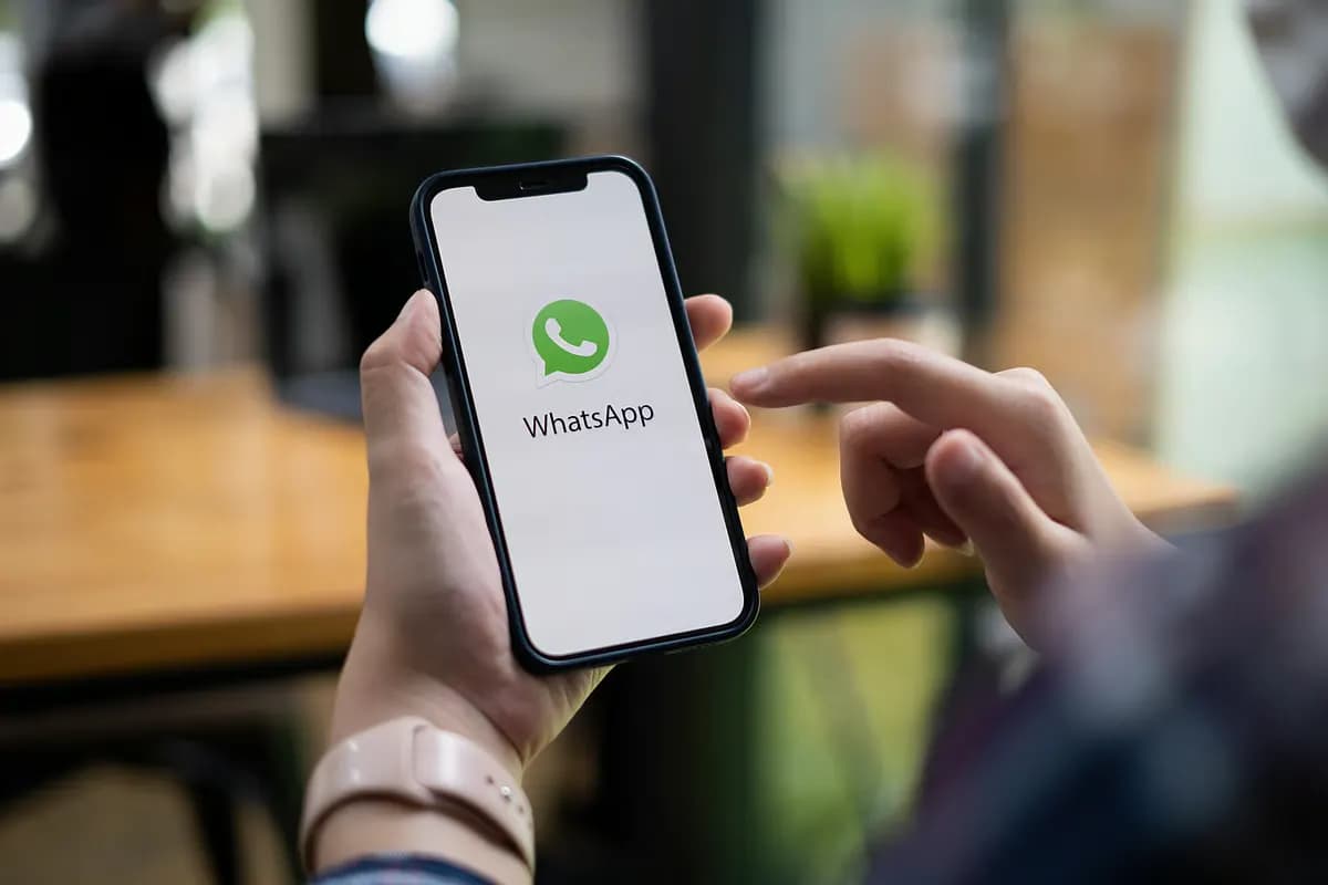 Al Ain Civil Court Orders Woman To Pay Dh10,000 For Social Media Insults