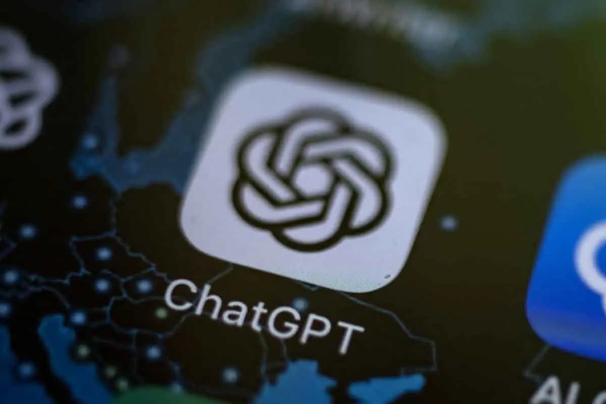 Can a UAE Mother Legally Put ChatGPT In Her Will? The Limits Of AI, Parental Wishes And Guardianship