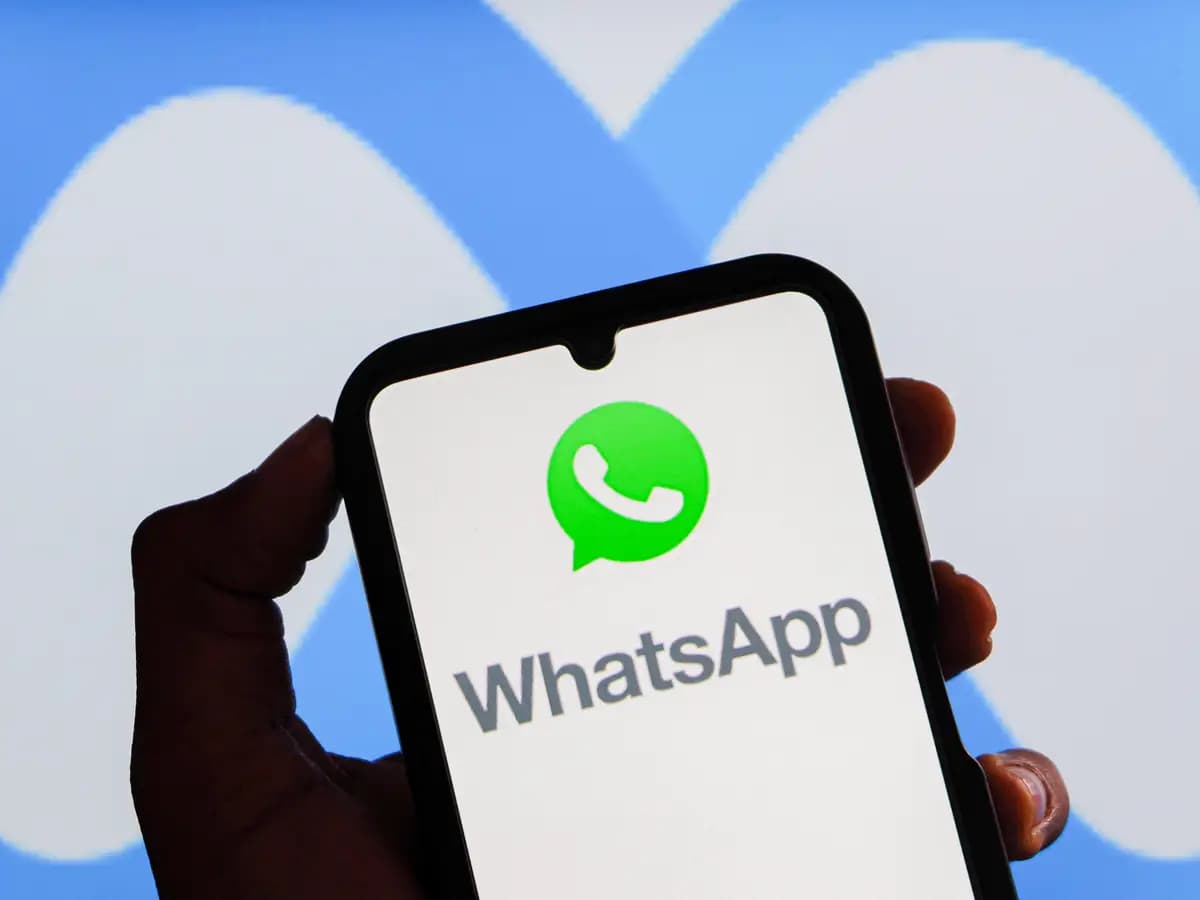 Court Acquits Woman of Embezzlement Over Doubts About WhatsApp Evidence