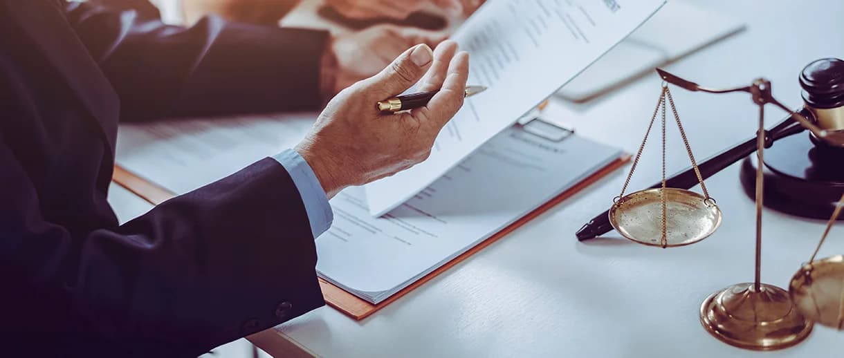 Beneficial Ownership Rules: How Global Investors Face Different Disclosure Tests