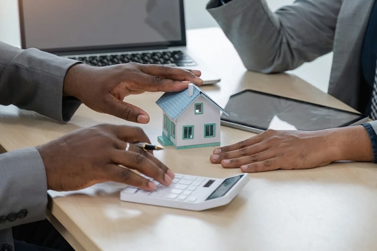 Dubai Rental Disputes: A Complete Guide to Filing a Case, Required Documents, Court Fees and Legal Procedures